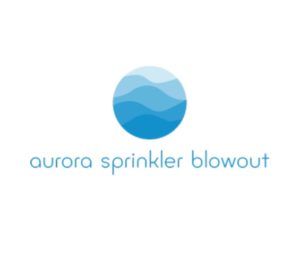 Sprinkler Blowout Aurora