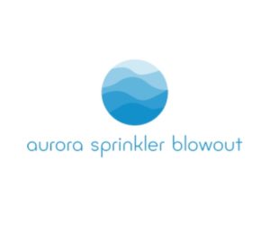 Sprinkler Blowout Aurora