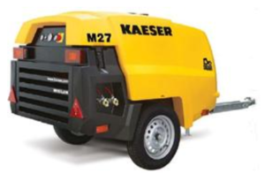 sprinkler blowout aurora 92 cfm